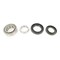 Skf Wheel Bearing Kit, Wkh733 WKH733 - alternate 3